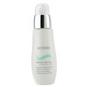 Biotherm by BIOTHERM #167506