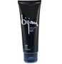 BIJAN by Bijan #167532