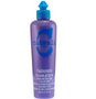 CATWALK by Tigi #167540