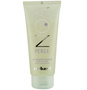NOA PERLE by Cacharel #167544