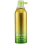 DIESEL GREEN by Diesel #167546