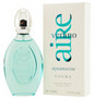 AIRE DE VERANO AQUAMARINE by Loewe #167561