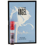 ANGEL LA ROSE by Thierry Mugler #167567