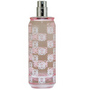 I LOEWE YOU by Loewe #167572