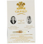 CREED SILVER MOUNTAIN by Creed #167577