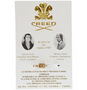 CREED MILLESIME IMPERIAL by Creed #167579