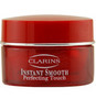 Clarins by Clarins #167585