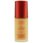 Clarins by Clarins #167586