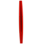 Clarins by Clarins #167587