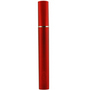 Clarins by Clarins #167588