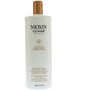 NIOXIN by Nioxin #167589