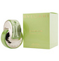 BVLGARI OMNIA GREEN JADE by Bvlgari #167594