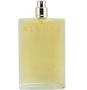 ALLURE by Chanel #167604