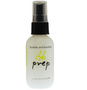 BUMBLE AND BUMBLE by Bumble and Bumble #167607