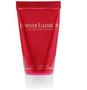 FOREVER ELIZABETH by Elizabeth Taylor #167618