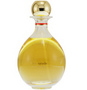 KATE SPADE by Kate Spade #167624