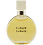 CHANEL CHANCE by Chanel #167625