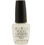 OPI by OPI #167628