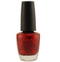 OPI by OPI #167629