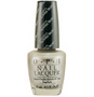 OPI by OPI #167632