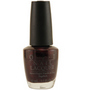 OPI by OPI #167633