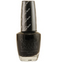 OPI by OPI #167634