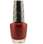 OPI by OPI #167635