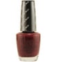 OPI by OPI #167636