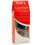 OPI by OPI #167638