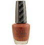 OPI by OPI #167639