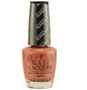 OPI by OPI #167640