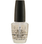 OPI by OPI #167641