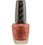 OPI by OPI #167642