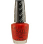 OPI by OPI #167644
