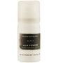 BUMBLE AND BUMBLE by Bumble and Bumble #167645