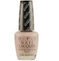 OPI by OPI #167646