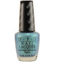 OPI by OPI #167648