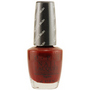 OPI by OPI #167650