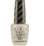 OPI by OPI #167652
