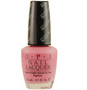 OPI by OPI #167653