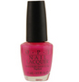 OPI by OPI #167654
