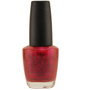 OPI by OPI #167656