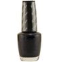 OPI by OPI #167657
