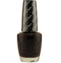 OPI by OPI #167658