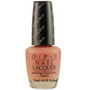 OPI by OPI #167660