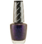 OPI by OPI #167664