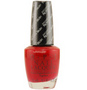 OPI by OPI #167665