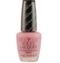 OPI by OPI #167669