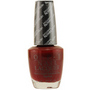 OPI by OPI #167671