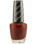 OPI by OPI #167672